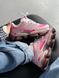 New Balance ABZORB 2000 Rose Sugar nbl-0490-1524122 фото 14