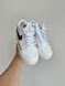 Nike Court Legacy Lift White/Black nik-0381-440296 фото 25