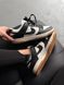 Nike Dunk Low Lx White/Black nik-0708-1393795 фото 14