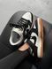 Nike Dunk Low Lx White/Black nik-0708-1393795 фото 16