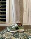 New Balance 990 Black/Green nbl-0091-256768 фото 6