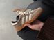 Adidas Handball Spezial Light Brown adi-0471-975427 фото 4