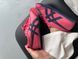Asics Onitsuka Tiger Mexico Pink asc-0187-1173499 фото 4