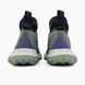 Nike ACG Mauntain Green nik-0384-449783 фото 4