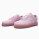 Nike x NOCTA Air Force 1 Low Pink Foam nik-0777-1491502 фото 2