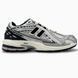New Balance 1906R White/Silver/Black nbl-0375-1070659 фото 1