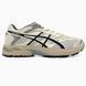 Asics Gel-Flux 4 Beige asc-0153 asc-0153-1013437 фото 1