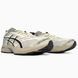 Asics Gel-Flux 4 Beige asc-0153 asc-0153-1013437 фото 2