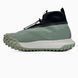 Nike ACG Mauntain Green nik-0384-449783 фото 3