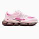 New Balance ABZORB 2000 Rose Sugar nbl-0490-1524122 фото 1