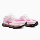New Balance ABZORB 2000 Rose Sugar nbl-0490-1524122 фото 2