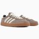 Adidas Handball Spezial Light Brown adi-0471-975427 фото 2