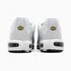 Nike Air Max TN Plus White/Grey nik-0469-800930 фото 4