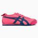 Asics Onitsuka Tiger Mexico Pink asc-0187-1173499 фото 1
