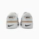 Nike Court Legacy Lift White/Black nik-0381-440296 фото 8