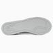 Nike Court Legacy Lift White/Black nik-0381-440296 фото 6