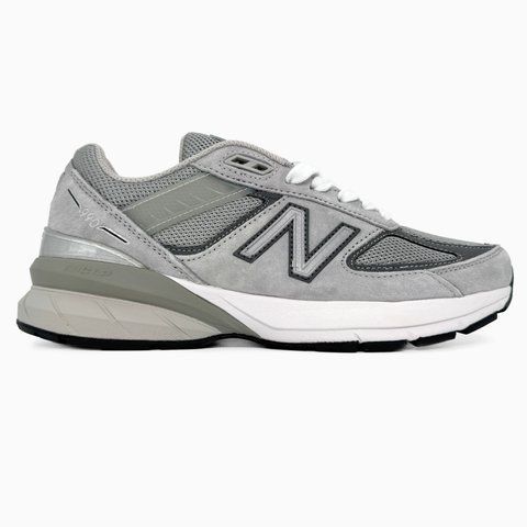 New Balance | 990