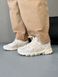 Asics Gel-Sonoma 15-50 Beige asc-0165-1070100 фото 3