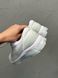 Asics Gel-Quantum 360 VIII White asc-0156-1024597 фото 17