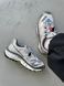 Salomon XT-4 Advanced Silver slm-0055-1049764 фото 4
