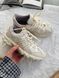 Asics Gel-Sonoma 15-50 Beige asc-0165-1070100 фото 4