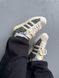 Adidas Superstar x Louis Vuitton Beige/Black adi-0534-1363208 фото 11