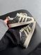 Adidas Superstar x Louis Vuitton Beige/Black adi-0534-1363208 фото 15