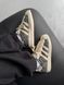 Adidas Superstar x Louis Vuitton Beige/Black adi-0534-1363208 фото 13