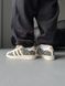 Adidas Superstar x Louis Vuitton Beige/Black adi-0534-1363208 фото 7