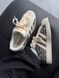 Adidas Superstar x Louis Vuitton Beige/Black adi-0534-1363208 фото 17