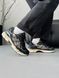 Asics Gel-NYC Black/Grey/Beige asc-0229-1248490 фото 9
