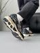 Asics Gel-NYC Black/Grey/Beige asc-0229-1248490 фото 10