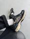Asics Gel-NYC Black/Grey/Beige asc-0229-1248490 фото 12