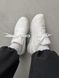 Asics Gel-Quantum 360 VIII White asc-0156-1024597 фото 11