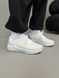 Asics Gel-Quantum 360 VIII White asc-0156-1024597 фото 8