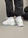Asics Gel-Quantum 360 VIII White asc-0156-1024597 фото 7