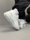 Asics Gel-Quantum 360 VIII White asc-0156-1024597 фото 10