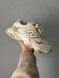 New Balance 9060 Light Beige nbl-0331-975214 фото 18
