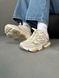 New Balance 9060 Light Beige nbl-0331-975214 фото 12