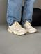 New Balance 9060 Light Beige nbl-0331-975214 фото 9