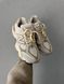 New Balance 9060 Light Beige nbl-0331-975214 фото 19