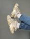 New Balance 9060 Light Beige nbl-0331-975214 фото 13