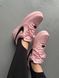 Nike Air Force 1 Low x AMBUSH Hyper Pink nik-0723-1408773 фото 11