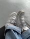 Nike Air Jordan 3 Retro Pure Money nik-0794-1505677 фото 11