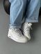 Nike Air Jordan 3 Retro Pure Money nik-0794-1505677 фото 7