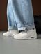 Nike Air Jordan 3 Retro Pure Money nik-0794-1505677 фото 3