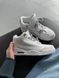 Nike Air Jordan 3 Retro Pure Money nik-0794-1505677 фото 16