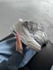 Nike Air Jordan 3 Retro Pure Money nik-0794-1505677 фото 12