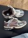Nike Zoom Vomero 5 Brown nik-0664-1238460 фото 19