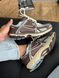 Nike Zoom Vomero 5 Brown nik-0664-1238460 фото 16